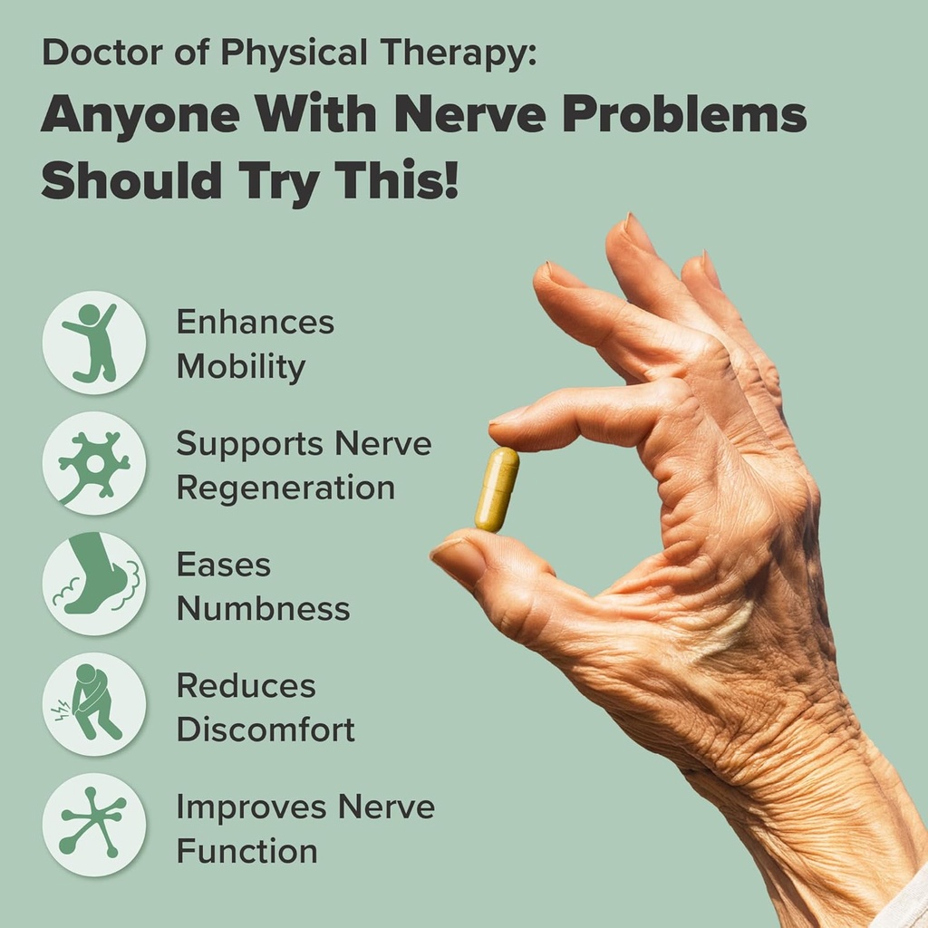 nooro-nerve-prime-supplement---r-alpha-l-4.jpg