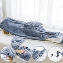 shark-blanket-hoodie-onesie-shark-onesie-4.jpg