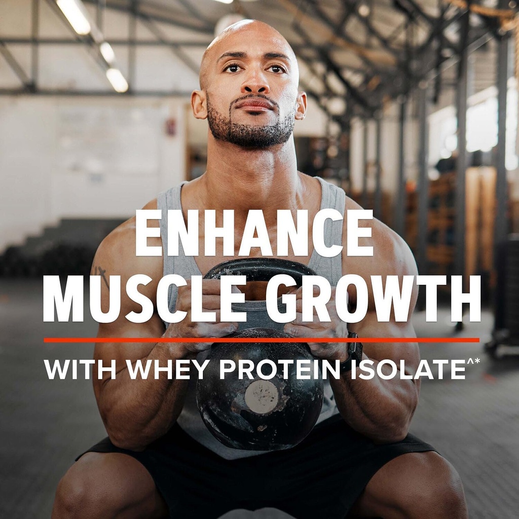 gnc-amp-pure-isolate---vanilla-custard-7-2.jpg