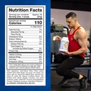 evogen-isoject---whey-protein-isolate-ul-4.jpg