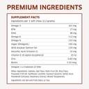 salmon-oil-for-dogs---wild-alaskan-fish--4.jpg