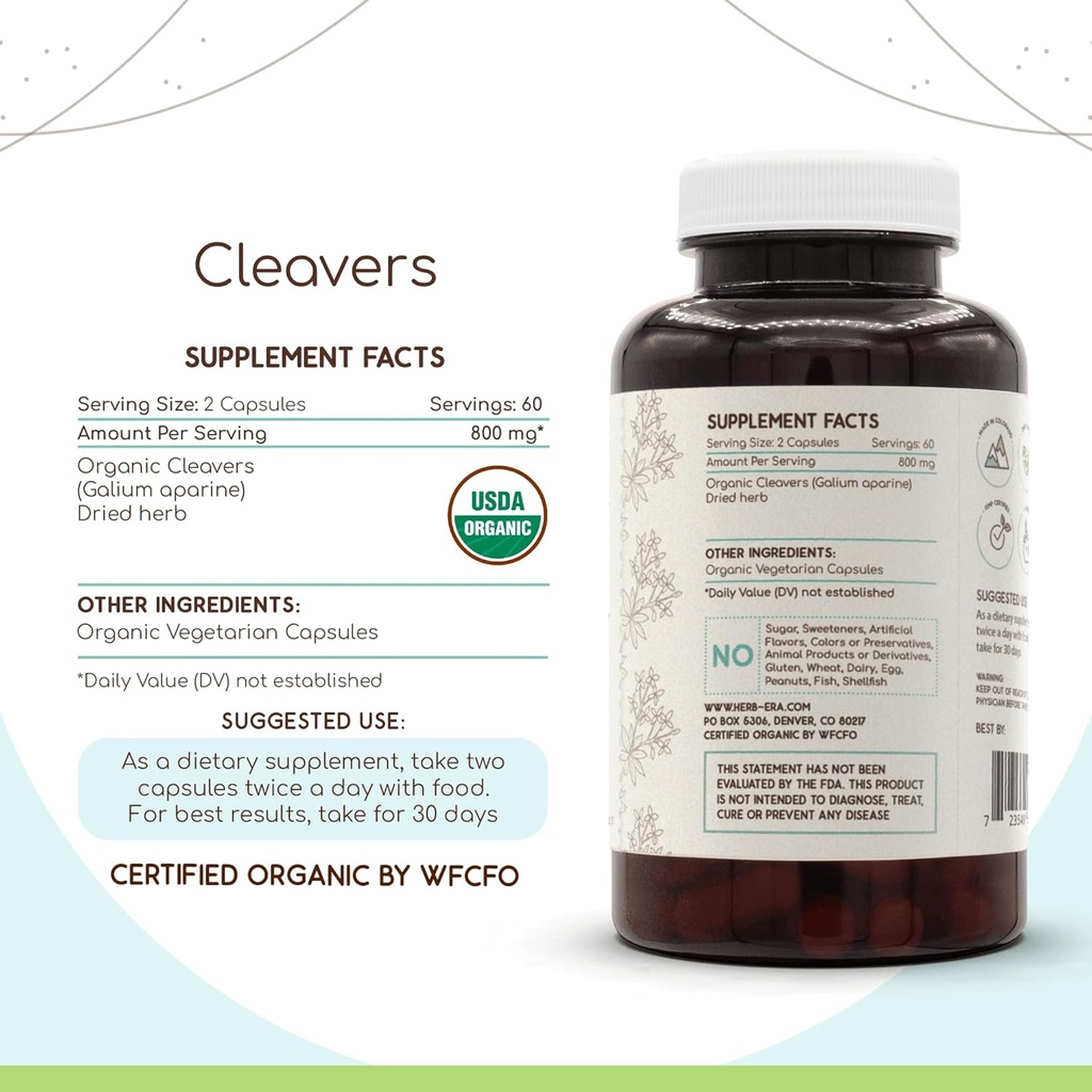 herbera-cleavers-usda-organic-120-capsul-2.jpg