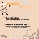 potassium-carbonate-1kg-22lb-high-purity-3.jpg