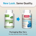 jarrow-formulas-broccomax-sulforaphane-g-2.jpg