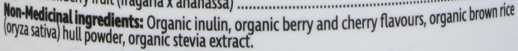 prairie-naturals-organic-red-superfood-7-4.jpg
