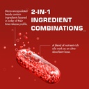 orb-smooth-energy-complex-energy-formula-5.jpg