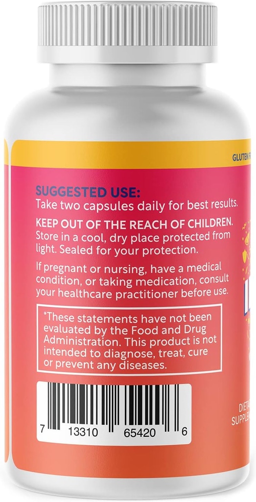 supplement-for-adults-30-day-supply-immu-2.jpg