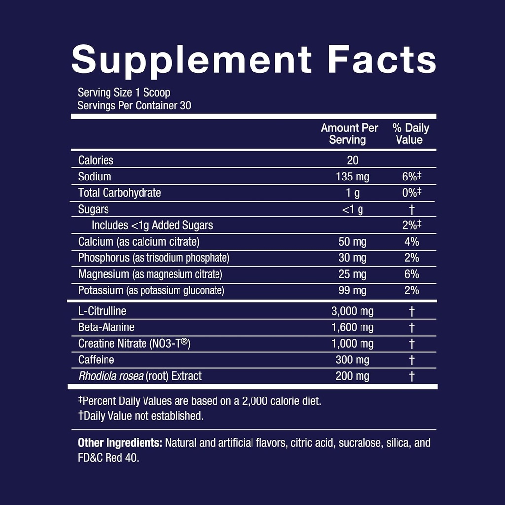 novex-biotech-pre-7-pre-workout-powder-f-6.jpg