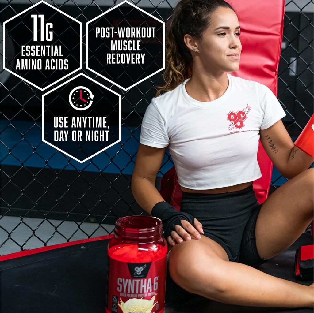 bsn-syntha-6-edge-protein-powder-with-hy-5.jpg