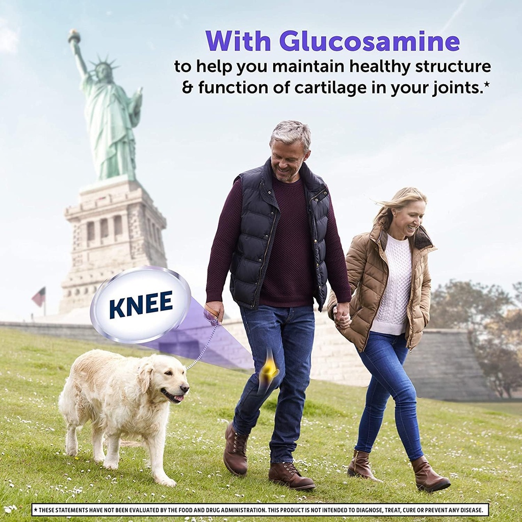 schiff-glucosamine-with-hyaluronic-acid--4.jpg