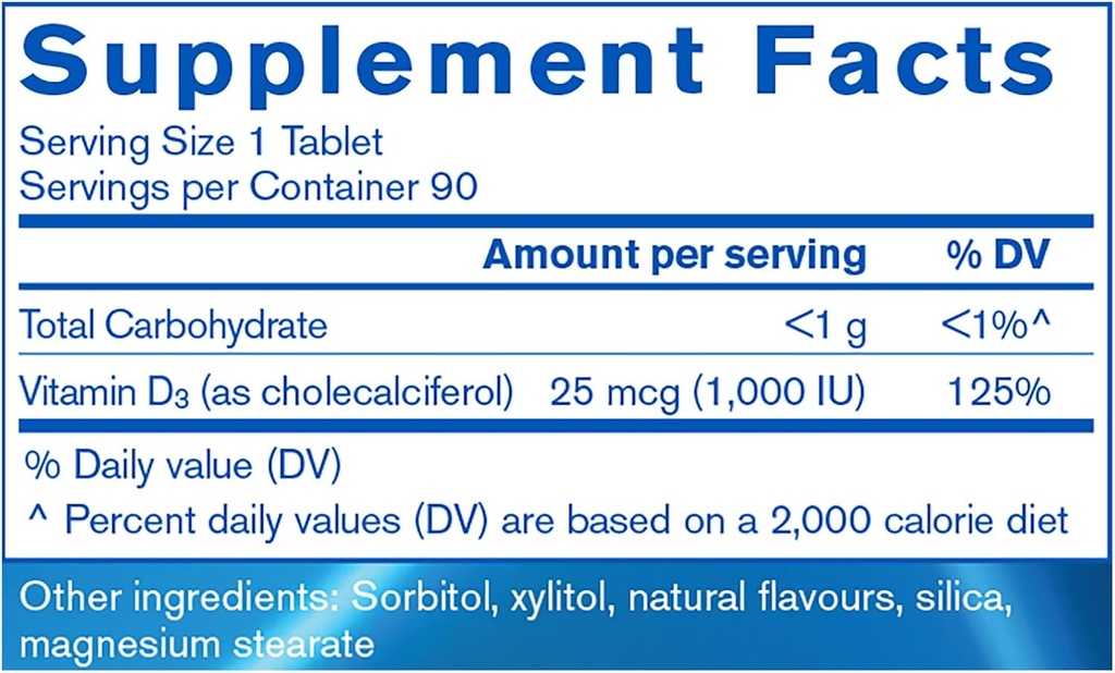 pharmax-chewable-vitamin-d-1000-iu-suppo-2.jpg