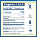 zammex-collagen-peptideschocolate-bone-b-3.jpg