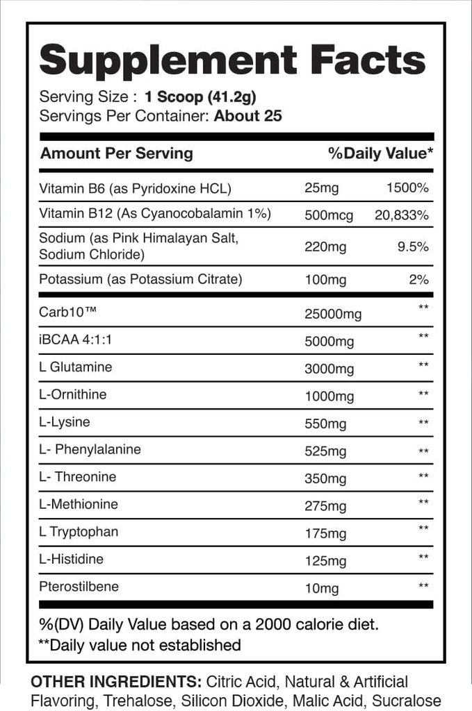 rehab-high-performance-intraworkout-form-3.jpg