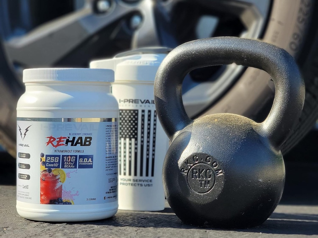 rehab-high-performance-intraworkout-form-5.jpg