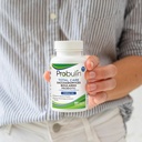 probulin-total-care-saccharomyces-boular-5.jpg
