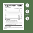 activatedyou-superfood-protein-shake--ve-2.jpg