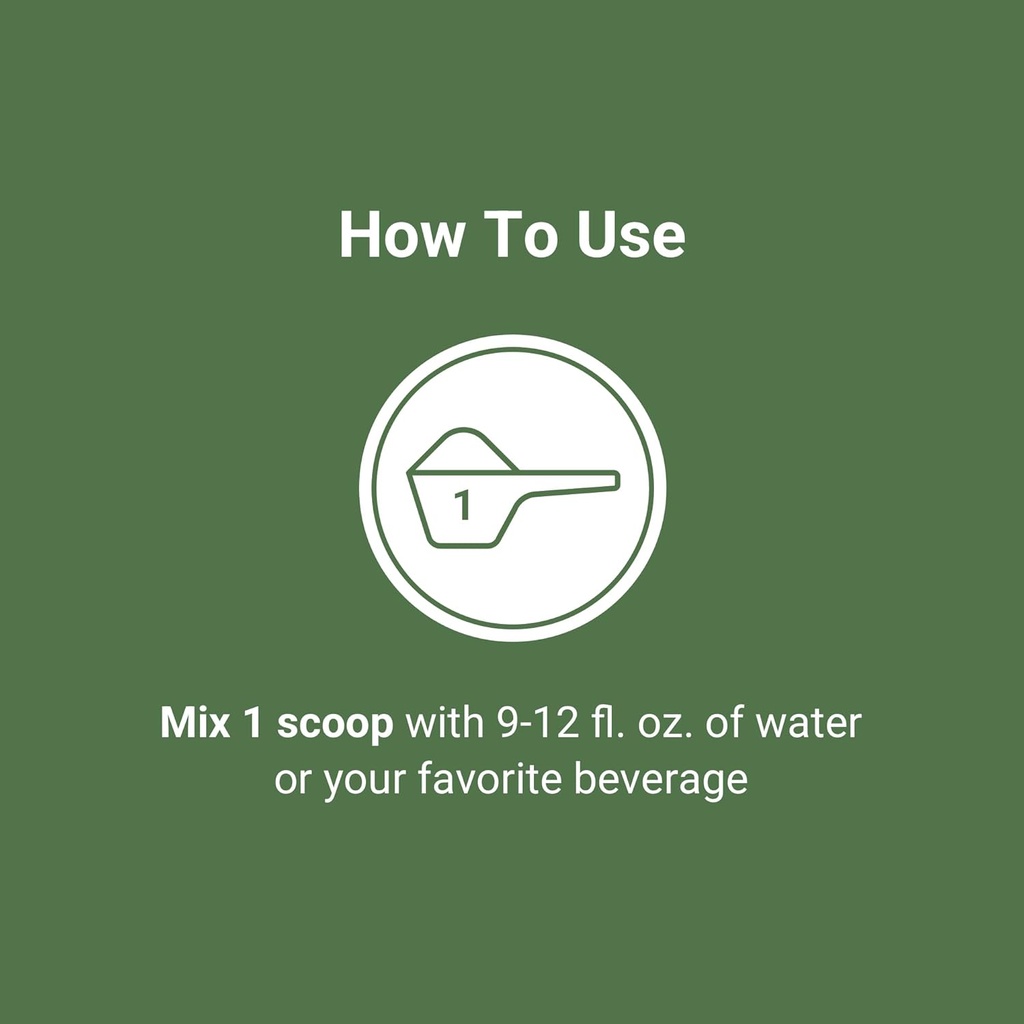 activatedyou-superfood-protein-shake--ve-6.jpg