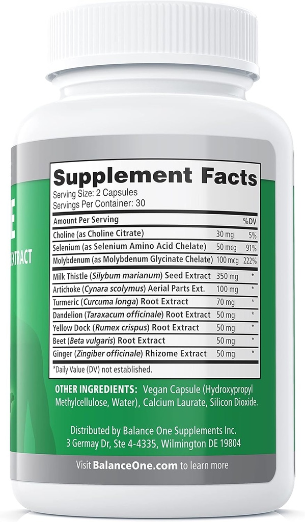 balance-one-3-in-1-bundle-probiotic-cand-4.jpg