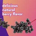 vitafusion-elderberry-gummy-vitamins-90c-4.jpg