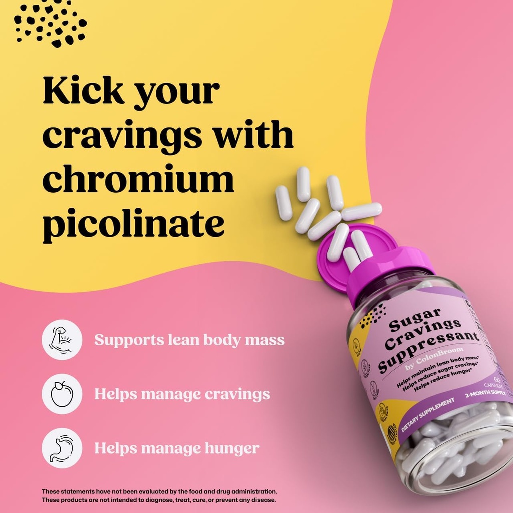 colonbroom-chromium-picolinate-200mcg----2.jpg