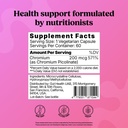 colonbroom-chromium-picolinate-200mcg----3.jpg