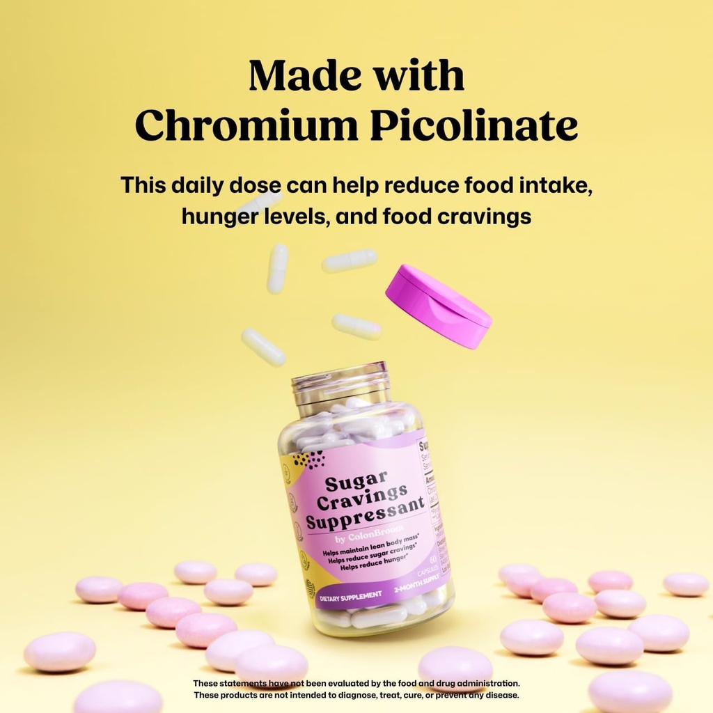 colonbroom-chromium-picolinate-200mcg----4.jpg