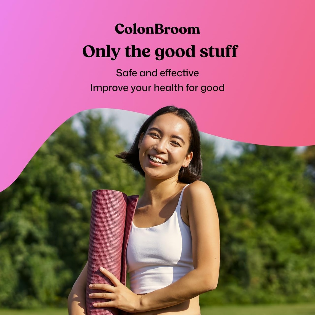 colonbroom-chromium-picolinate-200mcg----6.jpg