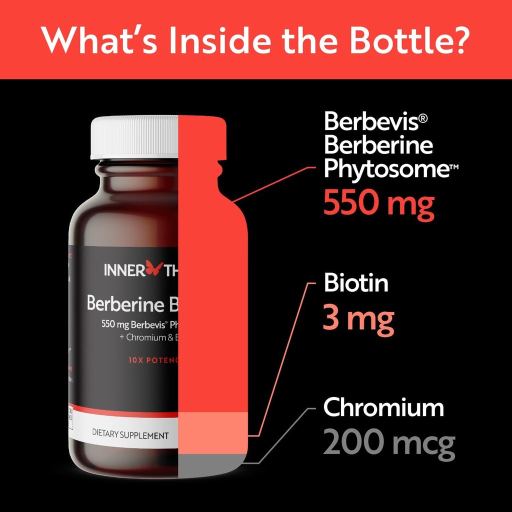 berberine-550-mg-patented-berbevis-berbe-2.jpg