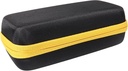 getgear-asthma-inhaler-holder-case-compa-2.jpg