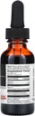 davinci-laboratories-astaxanthin-d3-liqu-2.jpg