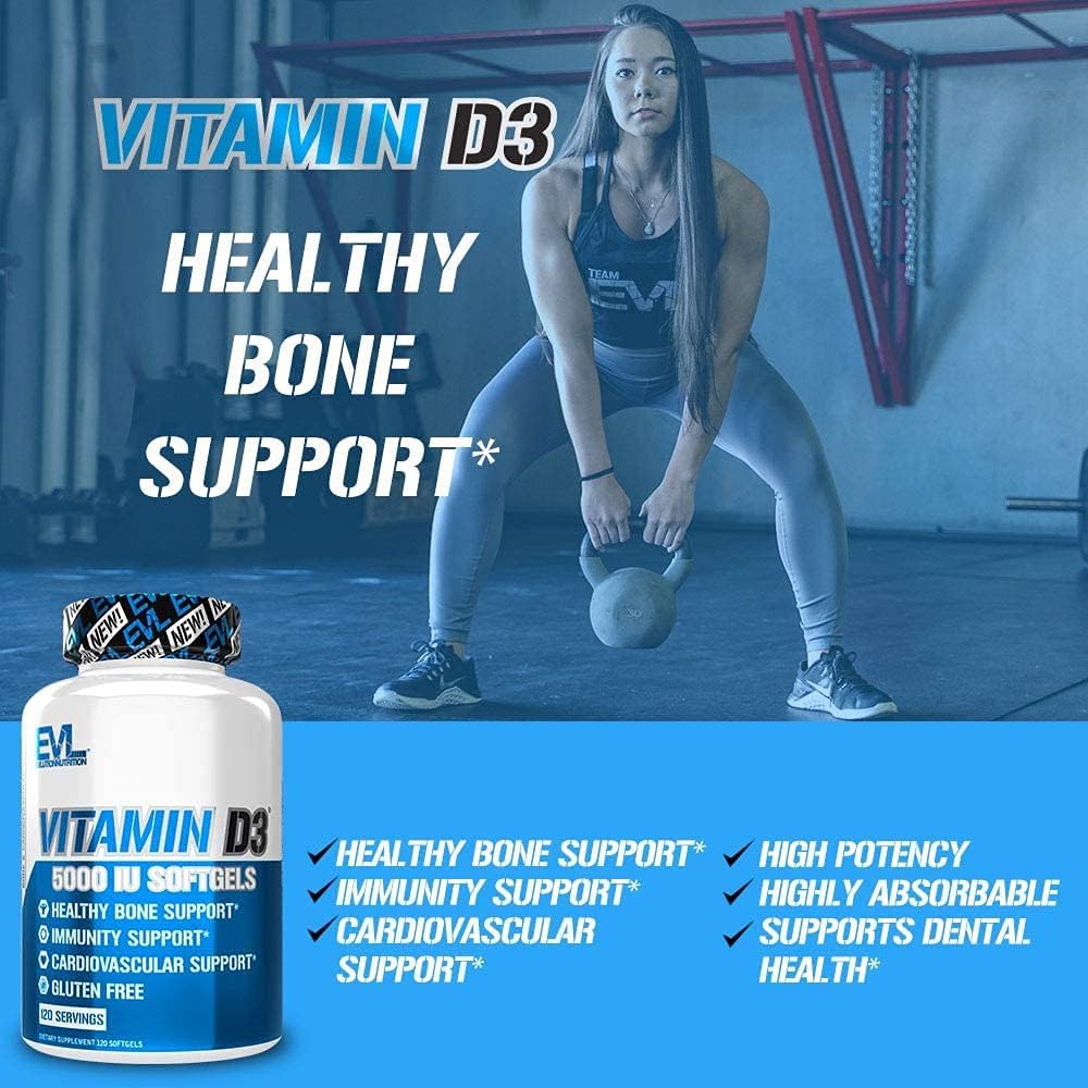 evlution-nutrition-vitamin-d3-5000-iu-hi-3.jpg