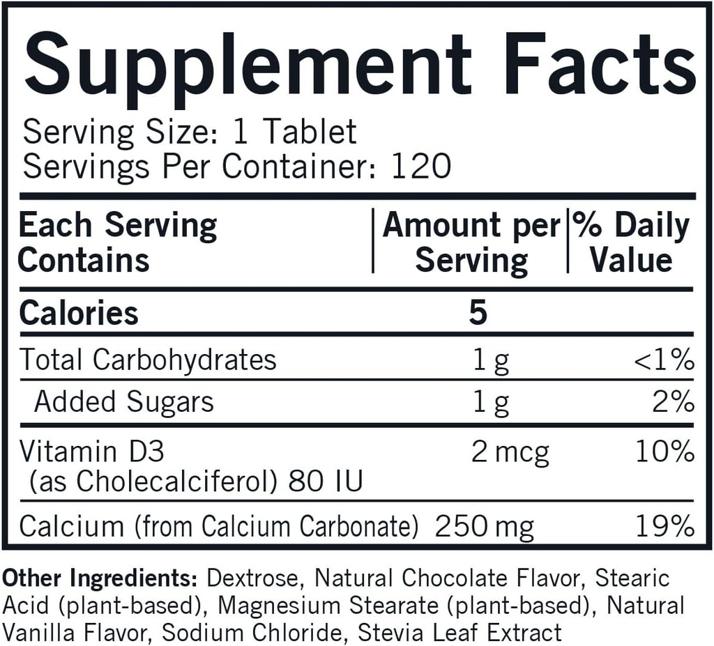 childrens-chewable-calcium-with-vitamin--2.jpg