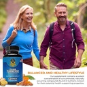 vigorous-nt-platinum-turmeric-supplement-6.jpg