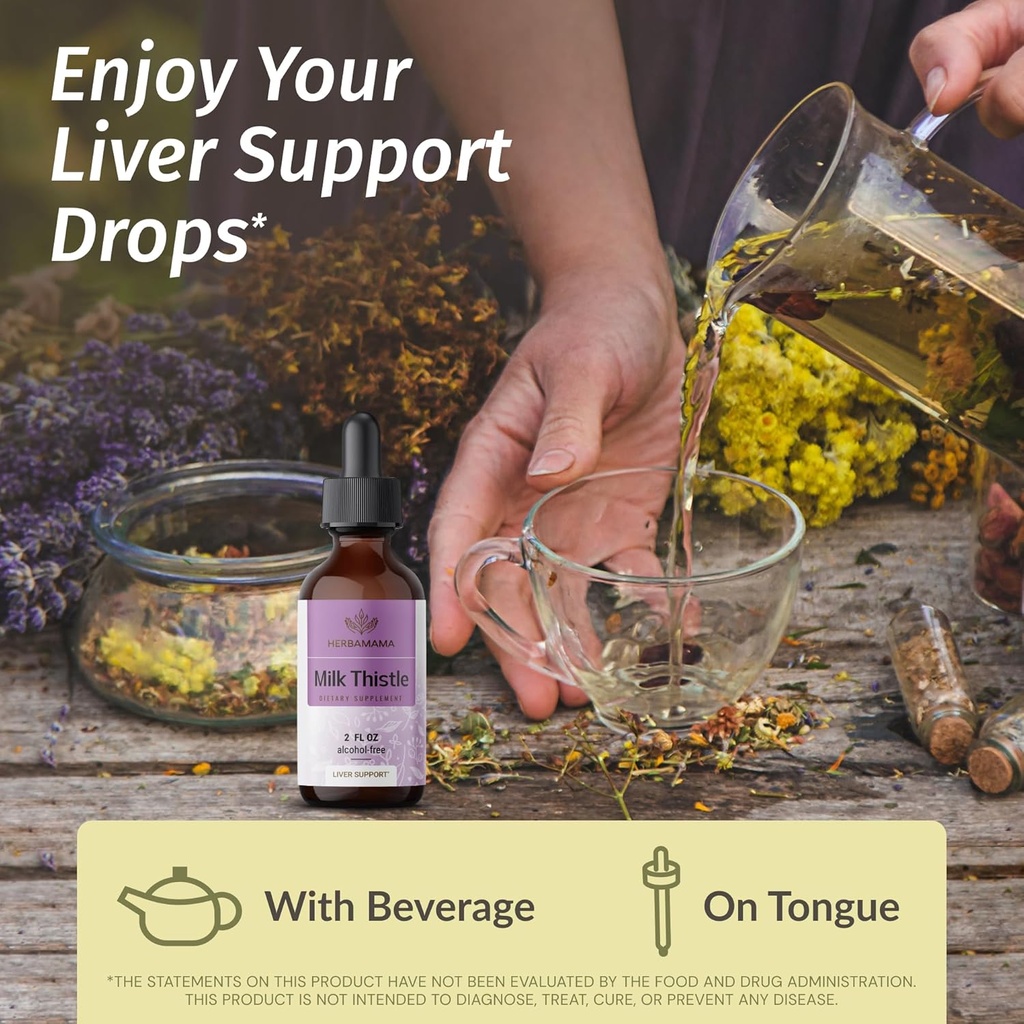 herbamama-herbal-liquid-drops-kit---bund-2.jpg