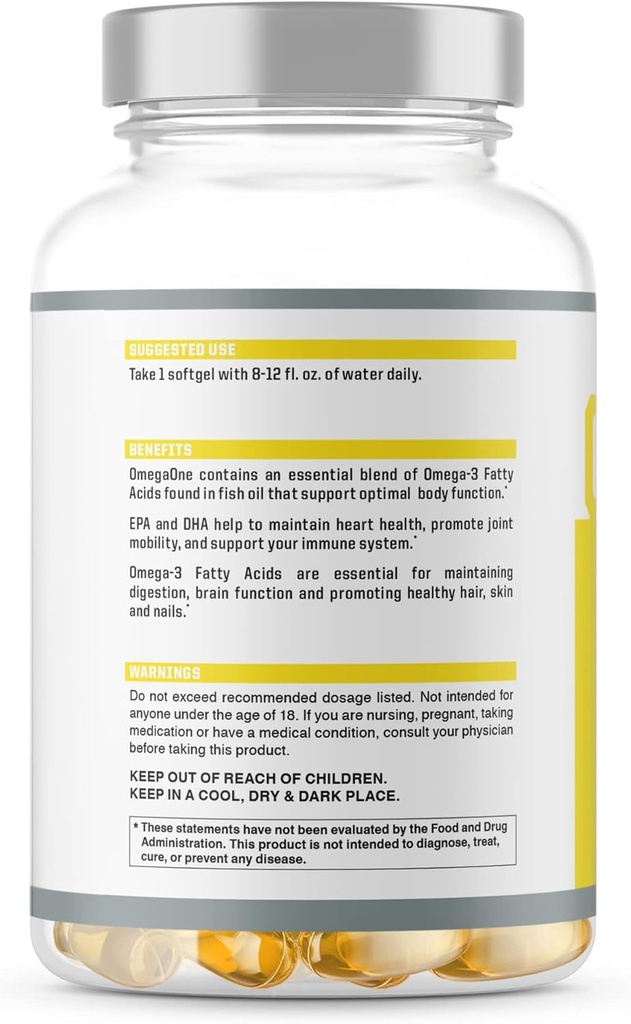 omegaone-omega-3-fish-oil-supplement-by--2.jpg