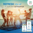 snake-brand-prickly-heat-cooling-powder--6.jpg