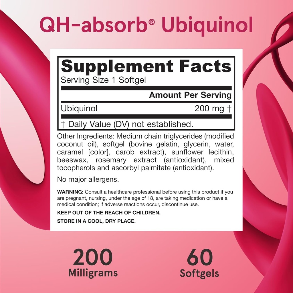 jarrow-formulas-qh-absorb-200-mg-ubiquin-6.jpg