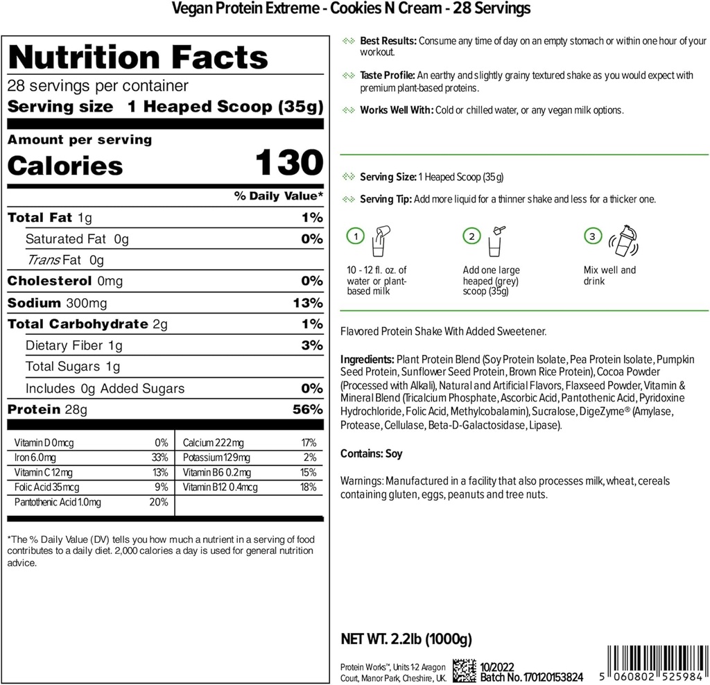 protein-works---vegan-protein-extreme-29-5.jpg