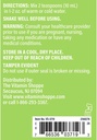 the-vitamin-shoppe-sambucus-black-elderb-4.jpg