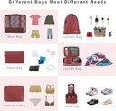 bagail-8-set-packing-cubes-luggage-packi-5.jpg