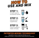 helimix-20-vortex-blender-shaker-bottle--3.jpg