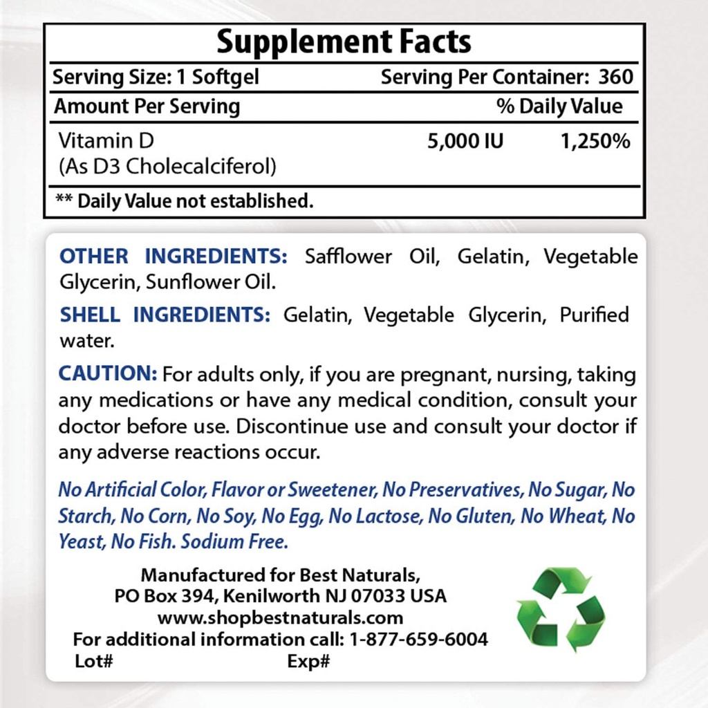 best-naturals-b-100-complex-vitamin-d3-5-2.jpg