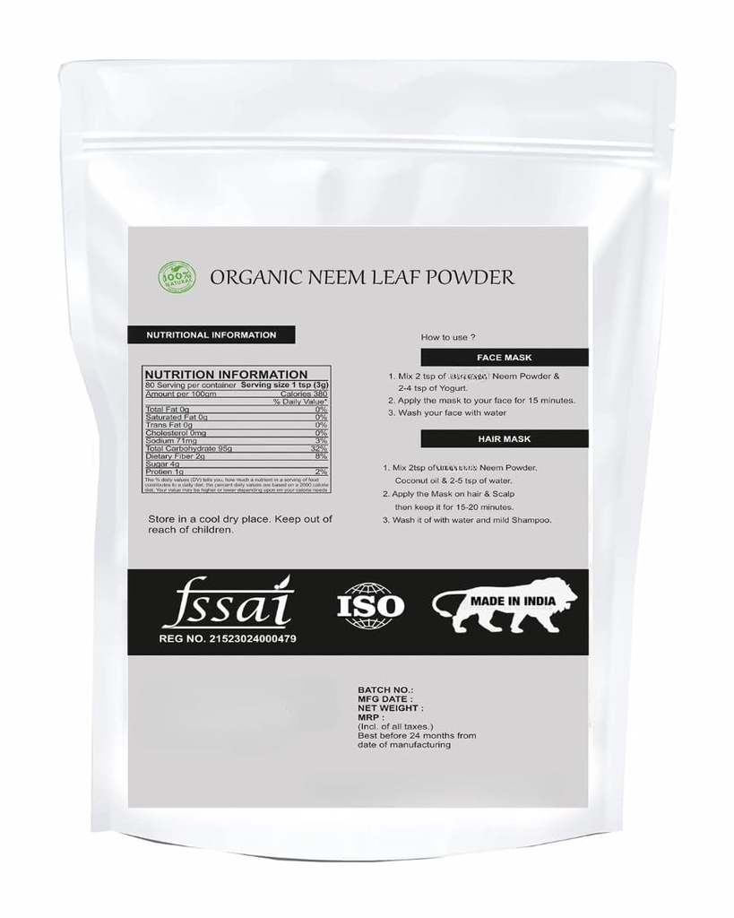 pure-neem-powder-leaves-for-eating-drink-3.jpg