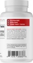 bucked-up-l-carnitine-tartrate-1000mg-es-4.jpg