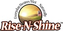 vision-vitamins-formula-with-lutein-vita-6.jpg