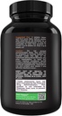 bundle-of-branch-chain-amino-acids-suppl-3.jpg