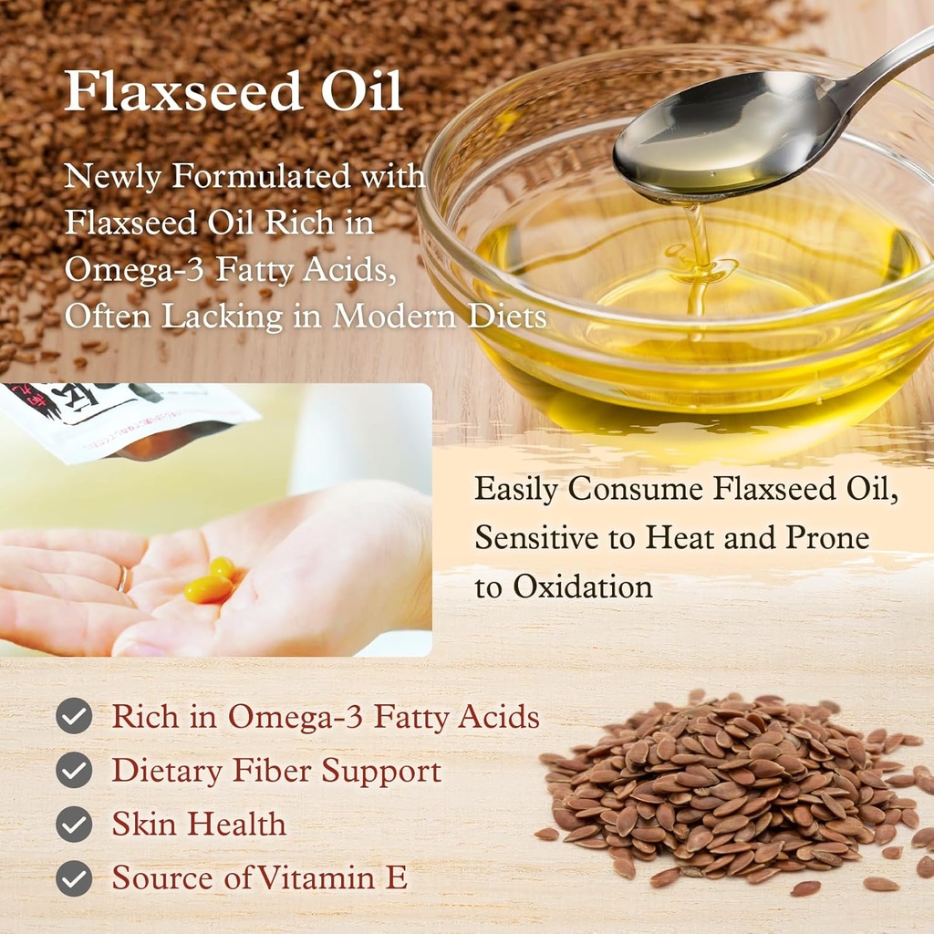 odorless-garlic-supplements-with-allicin-4.jpg