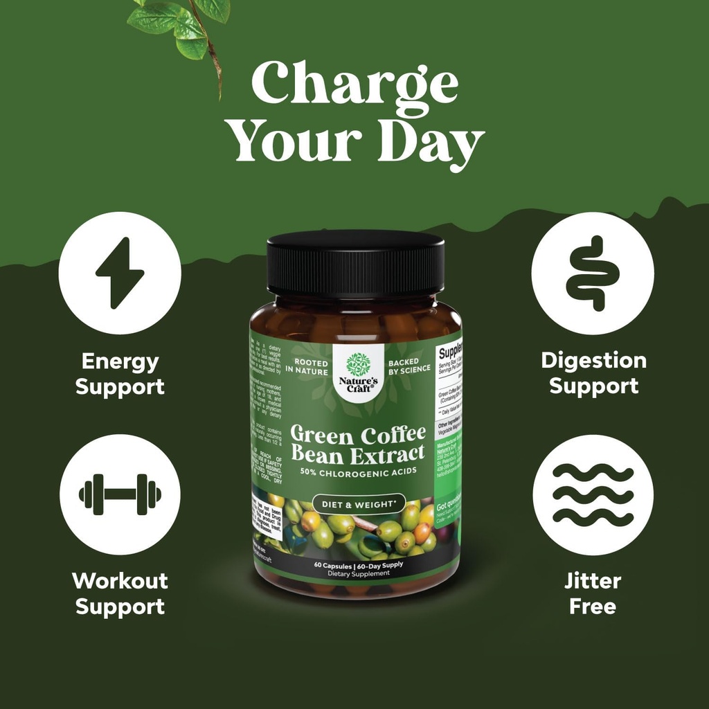 pure-green-coffee-bean-extract-for-weigh-3.jpg