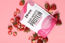anea-egg-white-protein-powder-25g-protei-5.jpg