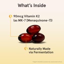 jarrow-formulas-mk-7-60-softgels-3.jpg